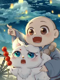 555影视热度榜 星轨旅人